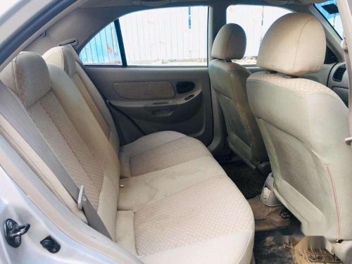 Used Hyundai Accent Executive, 2010, Petrol MT for sale in Ahmedabad 