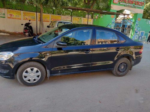 Used 2012 Skoda Rapid MT for sale in Jodhpur 