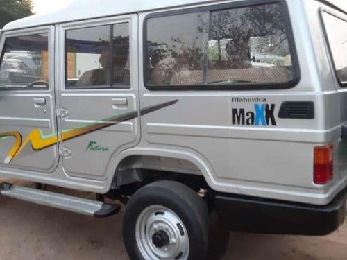 Mahindra Thar DI 2WD, 2003, Diesel MT for sale in Erode 