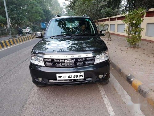 2016 Tata Safari Storme VX AT for sale in Lucknow 