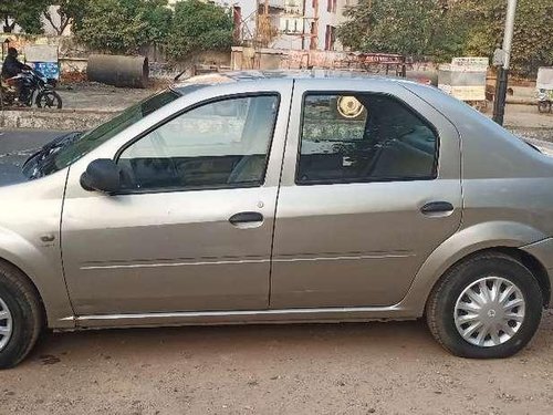 Used Mahindra Renault Logan MT for sale in Vadodara at low price