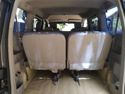 Used Nissan Evalia 2013 MT for sale in Erode 