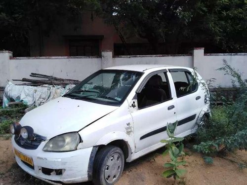 Used Tata Indica MT for sale in Halli 