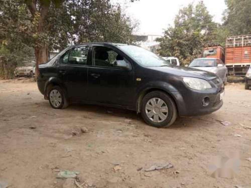 Used Ford Fiesta Classic CLXi 1.4 TDCi, 2011, Diesel MT for sale in Faridabad 