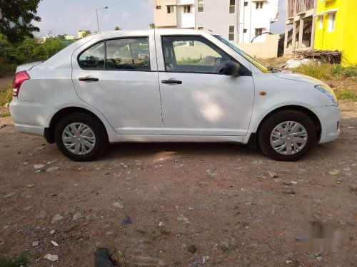 Used Maruti Suzuki Swift DZire Tour MT for sale in Chennai at low price