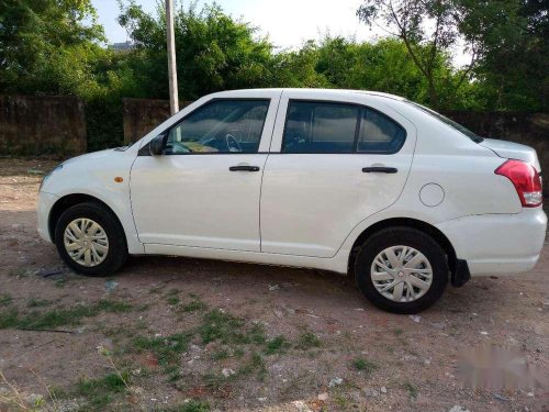 Used Maruti Suzuki Swift DZire Tour MT for sale in Chennai at low price