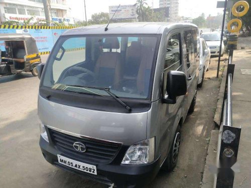 Tata Venture 2011 MT for sale in Mumbai