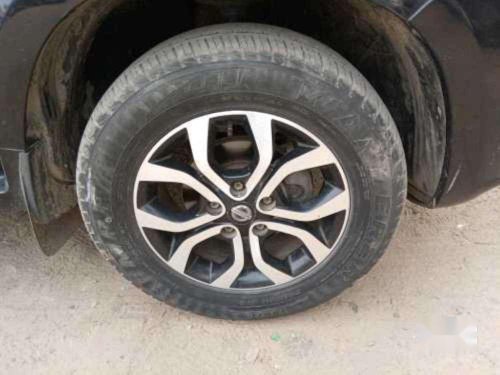 Used 2014 Nissan Terrano MT for sale in Faridabad 