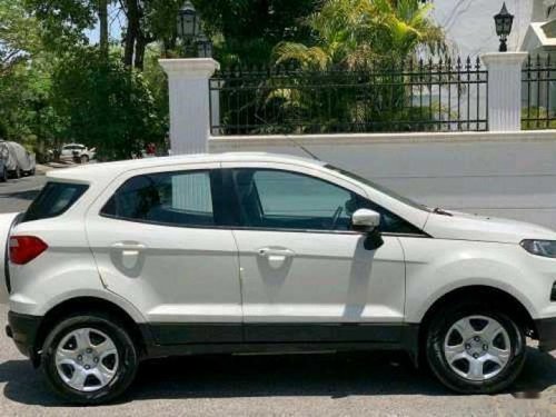 Ford EcoSport 2013-2015 1.5 DV5 MT Trend for sale in New Delhi