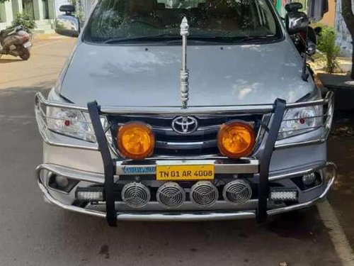 Toyota Innova 2012 MT for sale in Tiruppur 