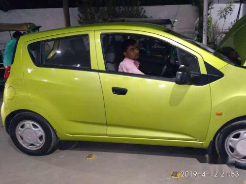 Used Chevrolet Beat MT for sale in Narmada 