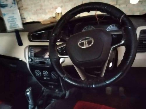 Tata Zest 2018 MT for sale in Varanasi 