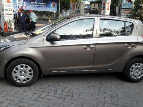 Used Hyundai i20 Magna MT for sale in Kolkata 