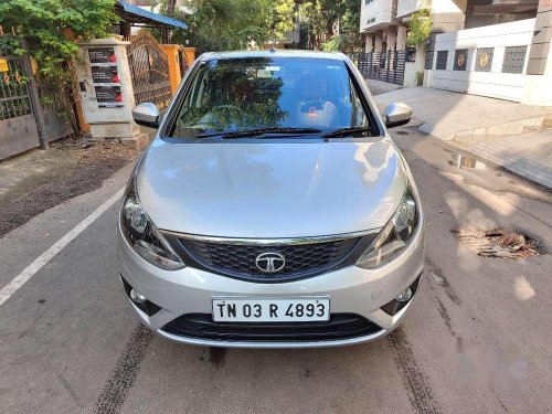 Used Tata Bolt XM Diesel, 2015, Diesel MT for sale in Chennai 