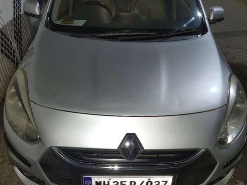 Used Renault Scala RxL 2013 MT for sale in Nagpur 