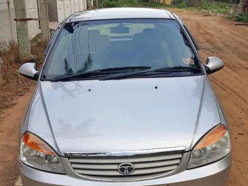 2014 Tata Indica V2 MT for sale in Kumbakonam 