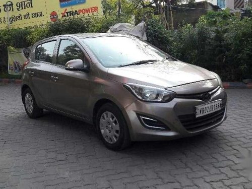 Used Hyundai i20 Magna MT for sale in Kolkata 