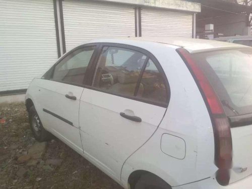 Used Tata Indica Vista MT for sale in Indore