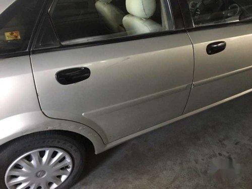 Used 2005 Chevrolet Optra MT for sale in Mumbai