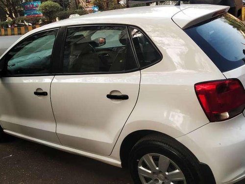 Volkswagen Polo 2012 MT for sale in Mumbai