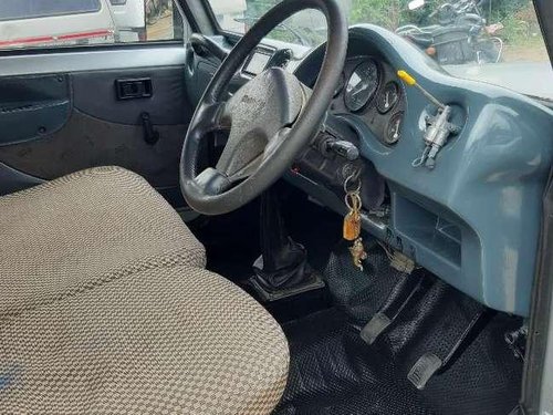 Mahindra Thar DI 2WD, 2003, Diesel MT for sale in Erode 