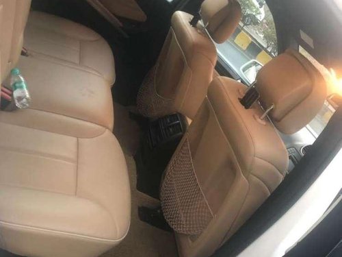 Mercedes-Benz Ml Class, 2011, Diesel AT for sale in Pune