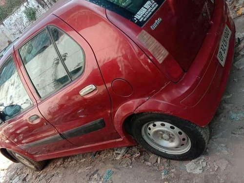 Tata Indica V2 Turbo 2008 MT for sale in Lucknow 