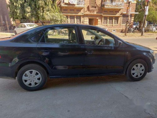 Used 2012 Skoda Rapid MT for sale in Jodhpur 