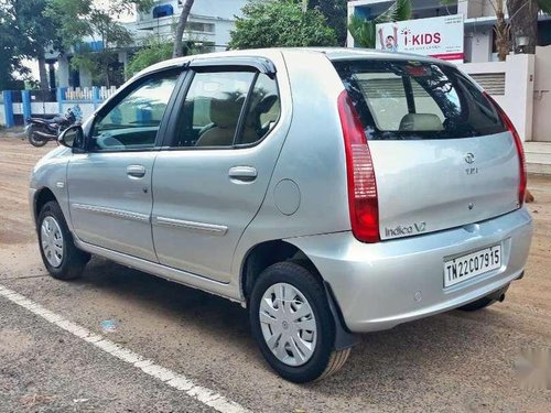 2014 Tata Indica V2 MT for sale in Kumbakonam 