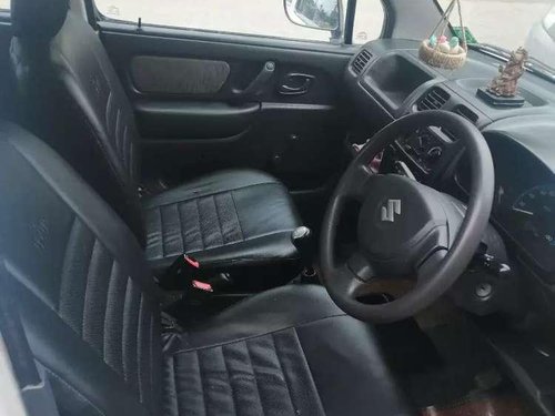 Maruti Suzuki Wagon R LXI 2006 MT for sale in Hoshiarpur 