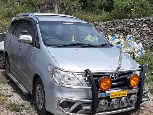 Toyota Innova 2012 MT for sale in Tiruppur 