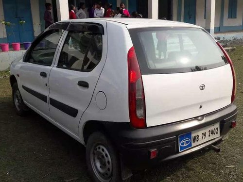 2006 Tata Indica MT for sale in New Town 