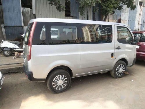 Tata Venture 2011 MT for sale in Mumbai