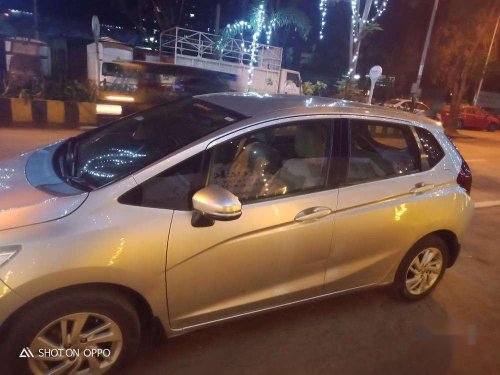 Used Honda Jazz V MT for sale in Goregaon 