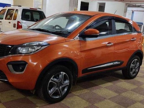 2018 Tata Nexon MT for sale in Mumbai