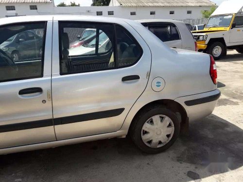 Tata Indigo 2005 MT for sale in Tiruppur 