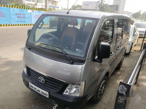 Tata Venture 2011 MT for sale in Mumbai