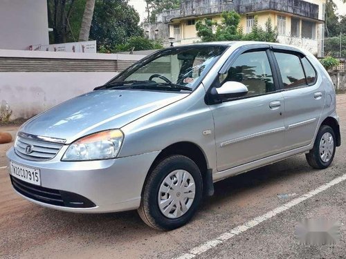 2014 Tata Indica V2 MT for sale in Kumbakonam 