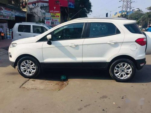 Used 2016 Ford EcoSport MT for sale in Mira Road 