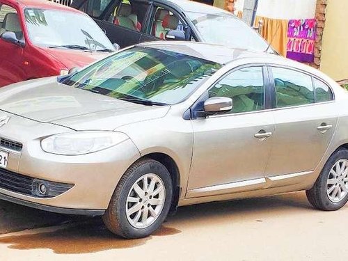 2011 Renault Fluence MT for sale in Kolar