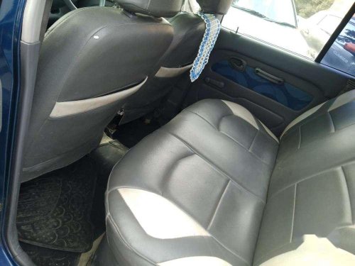 Used Hyundai Santro Xing MT for sale in Hyderabad 