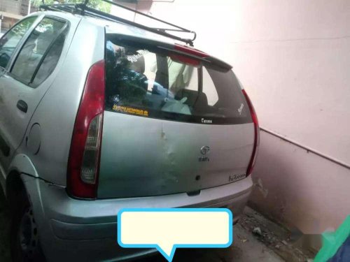 2006 Tata Indica V2 MT for sale in Tirunelveli 