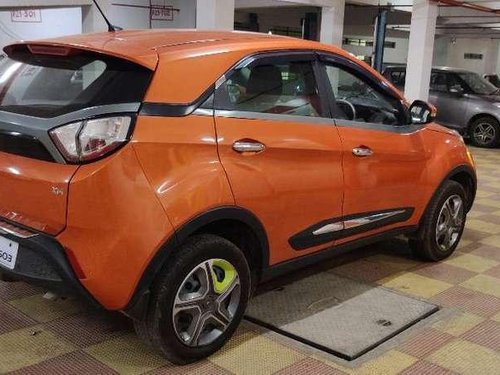 2018 Tata Nexon MT for sale in Mumbai