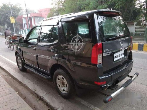 2016 Tata Safari Storme VX AT for sale in Lucknow 