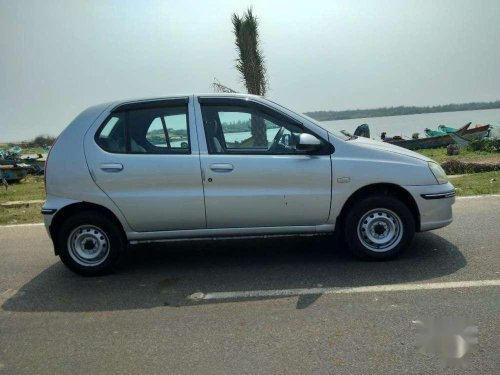 2012 Tata Indica V2 MT for sale in Cuddalore 