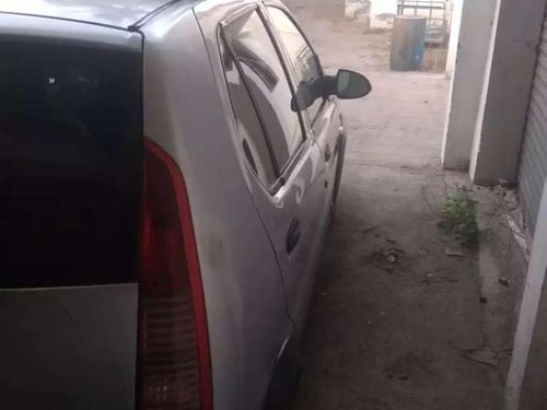 Used Tata Indica V2 MT for sale in Tiruppur 