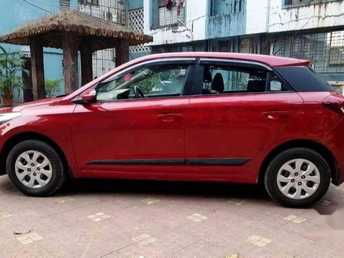 Hyundai i20 2015 AT for sale in Mumbai