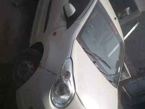 2010 Maruti Suzuki A Star MT for sale in Bhavnagar 