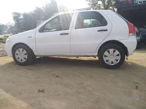 Used Fiat Palio 2008 MT for sale in Dindigul 