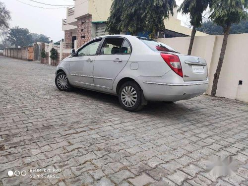 Used 2011 Tata Manza MT for sale in Meerut 